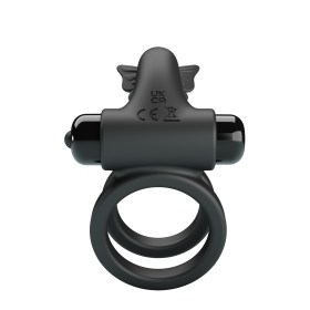 Silikonski prsten sa vibracijom  BI 210296-4